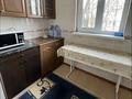 3-бөлмелі пәтер · 72 м² · 2/5 қабат, 11-ш/а. 35, бағасы: 180 000 ₸ в Актау, 11-й мкр — фото 11