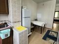 3-бөлмелі пәтер · 72 м² · 2/5 қабат, 11-ш/а. 35, бағасы: 180 000 ₸ в Актау, 11-й мкр — фото 12