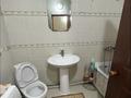 3-бөлмелі пәтер · 72 м² · 2/5 қабат, 11-ш/а. 35, бағасы: 180 000 ₸ в Актау, 11-й мкр — фото 13