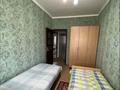 3-бөлмелі пәтер · 72 м² · 2/5 қабат, 11-ш/а. 35, бағасы: 180 000 ₸ в Актау, 11-й мкр — фото 2