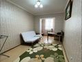 3-бөлмелі пәтер · 72 м² · 2/5 қабат, 11-ш/а. 35, бағасы: 180 000 ₸ в Актау, 11-й мкр — фото 3