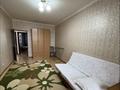 3-бөлмелі пәтер · 72 м² · 2/5 қабат, 11-ш/а. 35, бағасы: 180 000 ₸ в Актау, 11-й мкр — фото 4