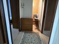 3-бөлмелі пәтер · 72 м² · 2/5 қабат, 11-ш/а. 35, бағасы: 180 000 ₸ в Актау, 11-й мкр — фото 5
