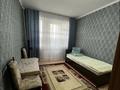 3-бөлмелі пәтер · 72 м² · 2/5 қабат, 11-ш/а. 35, бағасы: 180 000 ₸ в Актау, 11-й мкр — фото 6