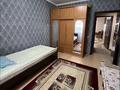 3-бөлмелі пәтер · 72 м² · 2/5 қабат, 11-ш/а. 35, бағасы: 180 000 ₸ в Актау, 11-й мкр — фото 7