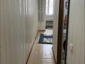 3-бөлмелі пәтер · 72 м² · 2/5 қабат, 11-ш/а. 35, бағасы: 180 000 ₸ в Актау, 11-й мкр — фото 8