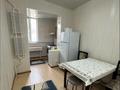 3-бөлмелі пәтер · 72 м² · 2/5 қабат, 11-ш/а. 35, бағасы: 180 000 ₸ в Актау, 11-й мкр — фото 9