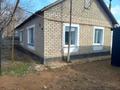 Жер телімі · 9 сотық, Чапаева 74, бағасы: 11 млн ₸ в Дарьинске — фото 2