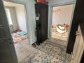 4-комнатная квартира · 75 м² · 5/5 этаж, улица Сандригайло 74 за 20 млн ₸ в Рудном — фото 11