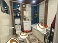4-комнатная квартира · 75 м² · 5/5 этаж, улица Сандригайло 74 за 20 млн ₸ в Рудном — фото 12