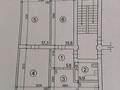 4-комнатная квартира · 75 м² · 5/5 этаж, улица Сандригайло 74 за 20 млн ₸ в Рудном — фото 15