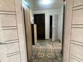 4-комнатная квартира · 75 м² · 5/5 этаж, улица Сандригайло 74 за 20 млн ₸ в Рудном — фото 6