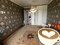 4-комнатная квартира · 75 м² · 5/5 этаж, улица Сандригайло 74 за 20 млн ₸ в Рудном — фото 9
