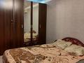 2-бөлмелі пәтер · 35 м² · 5/10 қабат, 11-ш/а. 7б — Торговый.центр-Saya Park, бағасы: 200 000 ₸ в Актау, 11-й мкр