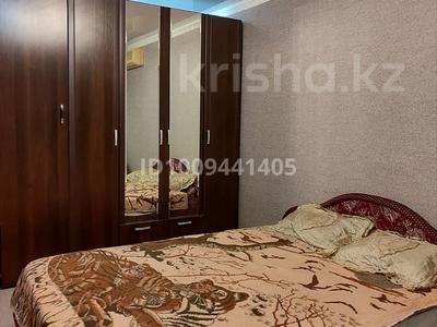 2-комнатная квартира · 35 м² · 5/10 этаж, 11-й мкр 7б — Торговый.центр-Saya Park за 200 000 ₸ в Актау