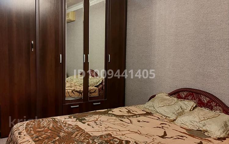 2-бөлмелі пәтер · 35 м² · 5/10 қабат, 11-ш/а. 7б — Торговый.центр-Saya Park, бағасы: 200 000 ₸ в Актау, 11-й мкр — фото 2