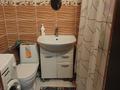 2-бөлмелі пәтер · 35 м² · 5/10 қабат, 11-ш/а. 7б — Торговый.центр-Saya Park, бағасы: 200 000 ₸ в Актау, 11-й мкр — фото 13