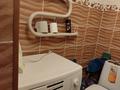 2-бөлмелі пәтер · 35 м² · 5/10 қабат, 11-ш/а. 7б — Торговый.центр-Saya Park, бағасы: 200 000 ₸ в Актау, 11-й мкр — фото 15