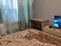 2-бөлмелі пәтер · 35 м² · 5/10 қабат, 11-ш/а. 7б — Торговый.центр-Saya Park, бағасы: 200 000 ₸ в Актау, 11-й мкр — фото 2