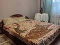 2-бөлмелі пәтер · 35 м² · 5/10 қабат, 11-ш/а. 7б — Торговый.центр-Saya Park, бағасы: 200 000 ₸ в Актау, 11-й мкр — фото 3