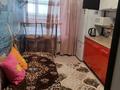 2-бөлмелі пәтер · 35 м² · 5/10 қабат, 11-ш/а. 7б — Торговый.центр-Saya Park, бағасы: 200 000 ₸ в Актау, 11-й мкр — фото 4