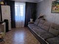 2-комнатная квартира · 47.6 м² · 4/5 этаж, Мкн 1а 11 за 10 млн ₸ в Сарани — фото 2