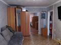 2-комнатная квартира · 47.6 м² · 4/5 этаж, Мкн 1а 11 за 10 млн ₸ в Сарани — фото 3