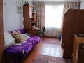 2-комнатная квартира · 47.6 м² · 4/5 этаж, Мкн 1а 11 за 10 млн ₸ в Сарани — фото 4
