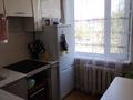 2-комнатная квартира · 47.6 м² · 4/5 этаж, Мкн 1а 11 за 10 млн ₸ в Сарани — фото 5