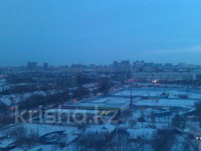 1-комнатная квартира, 37 м², 4/9 этаж, Калдаяков 26 за 10.6 млн 〒 в Астане, Алматы р-н