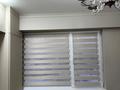 2-комнатная квартира · 62 м² · 7/10 этаж, Жунисова 8/11 — Рядом Qulpinay, Cotton за 42 млн ₸ в Алматы, Наурызбайский р-н — фото 12