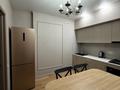 2-комнатная квартира · 62 м² · 7/10 этаж, Жунисова 8/11 — Рядом Qulpinay, Cotton за 42 млн ₸ в Алматы, Наурызбайский р-н — фото 13