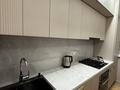 2-комнатная квартира · 62 м² · 7/10 этаж, Жунисова 8/11 — Рядом Qulpinay, Cotton за 42 млн ₸ в Алматы, Наурызбайский р-н — фото 16