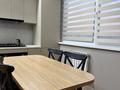 2-комнатная квартира · 62 м² · 7/10 этаж, Жунисова 8/11 — Рядом Qulpinay, Cotton за 42 млн ₸ в Алматы, Наурызбайский р-н — фото 18