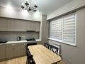 2-комнатная квартира · 62 м² · 7/10 этаж, Жунисова 8/11 — Рядом Qulpinay, Cotton за 42 млн ₸ в Алматы, Наурызбайский р-н — фото 19