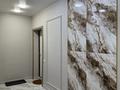 2-комнатная квартира · 62 м² · 7/10 этаж, Жунисова 8/11 — Рядом Qulpinay, Cotton за 42 млн ₸ в Алматы, Наурызбайский р-н — фото 2