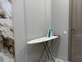 2-комнатная квартира · 62 м² · 7/10 этаж, Жунисова 8/11 — Рядом Qulpinay, Cotton за 42 млн ₸ в Алматы, Наурызбайский р-н — фото 20