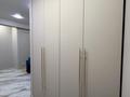 2-комнатная квартира · 62 м² · 7/10 этаж, Жунисова 8/11 — Рядом Qulpinay, Cotton за 42 млн ₸ в Алматы, Наурызбайский р-н — фото 21