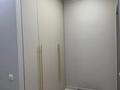 2-комнатная квартира · 62 м² · 7/10 этаж, Жунисова 8/11 — Рядом Qulpinay, Cotton за 42 млн ₸ в Алматы, Наурызбайский р-н — фото 23