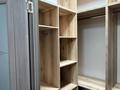 2-комнатная квартира · 62 м² · 7/10 этаж, Жунисова 8/11 — Рядом Qulpinay, Cotton за 42 млн ₸ в Алматы, Наурызбайский р-н — фото 24