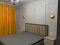 2-комнатная квартира · 62 м² · 7/10 этаж, Жунисова 8/11 — Рядом Qulpinay, Cotton за 42 млн ₸ в Алматы, Наурызбайский р-н — фото 25