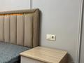 2-комнатная квартира · 62 м² · 7/10 этаж, Жунисова 8/11 — Рядом Qulpinay, Cotton за 42 млн ₸ в Алматы, Наурызбайский р-н — фото 26