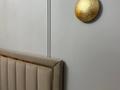 2-комнатная квартира · 62 м² · 7/10 этаж, Жунисова 8/11 — Рядом Qulpinay, Cotton за 42 млн ₸ в Алматы, Наурызбайский р-н — фото 27