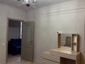 2-комнатная квартира · 62 м² · 7/10 этаж, Жунисова 8/11 — Рядом Qulpinay, Cotton за 42 млн ₸ в Алматы, Наурызбайский р-н — фото 28