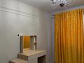 2-комнатная квартира · 62 м² · 7/10 этаж, Жунисова 8/11 — Рядом Qulpinay, Cotton за 42 млн ₸ в Алматы, Наурызбайский р-н — фото 29