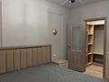 2-комнатная квартира · 62 м² · 7/10 этаж, Жунисова 8/11 — Рядом Qulpinay, Cotton за 42 млн ₸ в Алматы, Наурызбайский р-н — фото 30