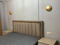 2-комнатная квартира · 62 м² · 7/10 этаж, Жунисова 8/11 — Рядом Qulpinay, Cotton за 42 млн ₸ в Алматы, Наурызбайский р-н — фото 31