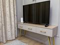 2-комнатная квартира · 62 м² · 7/10 этаж, Жунисова 8/11 — Рядом Qulpinay, Cotton за 42 млн ₸ в Алматы, Наурызбайский р-н — фото 4