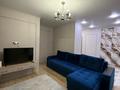 2-комнатная квартира · 62 м² · 7/10 этаж, Жунисова 8/11 — Рядом Qulpinay, Cotton за 42 млн ₸ в Алматы, Наурызбайский р-н — фото 5
