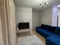 2-комнатная квартира · 62 м² · 7/10 этаж, Жунисова 8/11 — Рядом Qulpinay, Cotton за 42 млн ₸ в Алматы, Наурызбайский р-н — фото 6